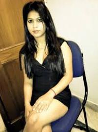 Vadodara Escorts